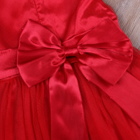 uploads/erp/collection/images/Baby Clothing/aslfz/XU0410188/img_b/img_b_XU0410188_5_9gEqmTSTACWAU9Z_KJaUNs9POKZpnU31